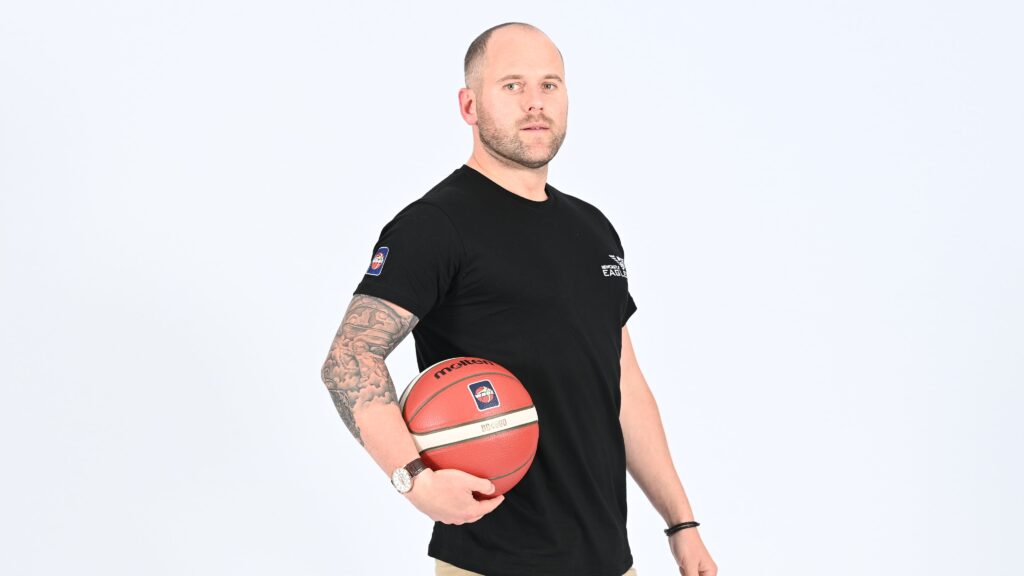 Chris Bunten